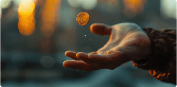 Share your fundraiser link to reach donors