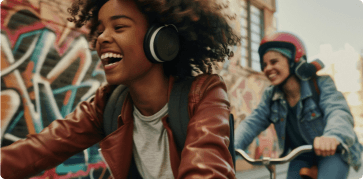 Our tools help creat your fundraiser